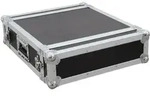 ROADINGER Verst&auml;rkerrack PR-1, 3HE, 47cm tief