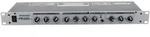 OMNITRONIC EM-260 Entertainment-Mixer
