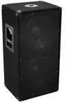 OMNITRONIC BX-2250 Subwoofer 800W