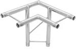 ALUTRUSS DECOLOCK DQ2-PAL31H 3-Weg Ecke 90&deg;