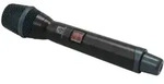 RELACART H-31 Funkmikrofon f&uuml;r HR-31S System