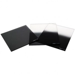 Cokin H3H3-21 Expert Kit inkl. Filterhalter, 4 Ringe ( P452, P455, P458, P462),...