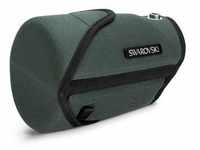 Swarovski SOC Schutzhülle Objektivmodul 65mm