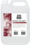 Showgear Fog Fluid Regular 5 Liter - wasserbasiert