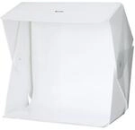 Orangemonkie LED Opnametent FOLDIO3 62.5x64x55 Foldable