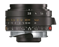 Leica Elmar-M 1:2,8/28 ASPH.
