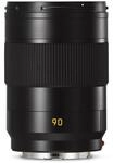 LEICA APO-Summicron-SL 1:2/90 ASPH.