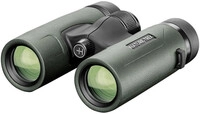 Hawke Nature-Trek 8x32 Binocular