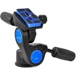 Benro HD3A 3 Wegeneiger ArcaSwiss
