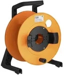SCHILL Kabeltrommel IT266.RM A=280/C=11
