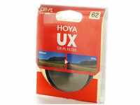 Hoya Cirkular UX II Pol 82mm