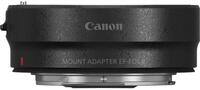 Canon EF-EOS R Adapter