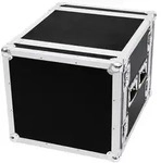 ROADINGER Verst&auml;rkerrack PR-2, 10HE, 47cm tief