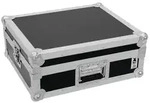 ROADINGER Plattenspieler-Case Tour Pro schwarz -B-