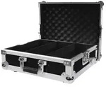 ROADINGER CD-Case Profi schwarz