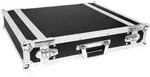 ROADINGER Verst&auml;rkerrack PR-1, 2HE, 47cm tief