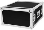 ROADINGER Verst&auml;rkerrack PR-2, 6HE, 47cm tief