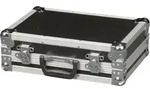 Showgear Universal Foam Case 1 Universalkoffer 1 mit Schaumstoffpolsterung