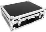 ROADINGER Universal-Koffer-Case FOAM GR-1 schwarz