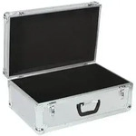 ROADINGER Universal-Koffer-Case Tour Pro alu