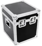 ROADINGER Universal-Transport-Case 40x40cm