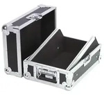 ROADINGER Mixer-Case Road MCR-10 schr&auml;g, sw