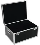 ROADINGER Universal-Transport-Case 80x60cm