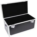 ROADINGER Universal-Transport-Case 80x40cm