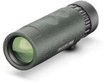Hawke Nature-Trek 10x25 Monocular - gr&uuml;n