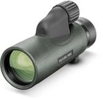 Hawke Nature-Trek 8x42 Monocular