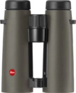 Leica Noctivid 10x42 "Edition Olivgr&uuml;n " (inkl.Tasche + Premium Reinigungsset)