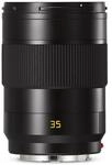 Leica APO-Summicron-SL 1:2/35 ASPH.