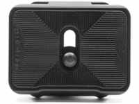 Peak Design Dual Plate Kameraplatte für den Capture Camera Clip - Arca-Swiss-...