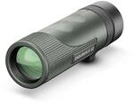 Hawke Endurance ED 8x25 Monocular - gr&uuml;n
