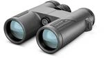 Hawke Frontier ED X 10x42 Binocular - grau