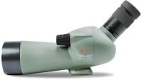 Kowa TSN-501 20-40x Spektiv mit Schr&auml;geinblick (inkl. Kowa Neoprentasche)