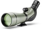 Hawke Nature-Trek 20-60x80 Spotting Scope