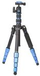 Benro Travel Slim Tripod FSL09CN00 KIT