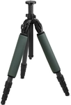 Swarovski CCT Kompakt-Carbonstativ