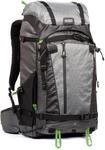MindShift BackLight Elite 45L - storm grey