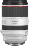 Canon RF 70-200mm F2.8 L IS USM