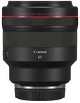 Canon RF 85mm F1.2 L USM DS