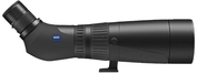 ZEISS Victory HARPIA 22&ndash;65x85 Set (inkl. Okular)