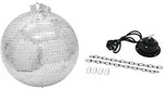 EUROLITE Spiegelkugel 40cm mit MD-1515 Motor