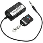 ANTARI BCR-1 Funkfernsteuerung