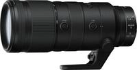 Nikon NIKKOR Z 70-200mm f2.8 VR S
