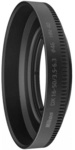Nikon HN-40 Gegenlichtblende
