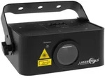 LASERWORLD EL-300RGB