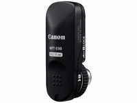 Canon WFT-E9B Wireless File Transmitter EOS-1Dx Mk III