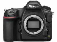 Nikon D780 Body Kit 24-120mm 4.0 G ED VR